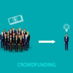 Internetconsultatie regelgeving crowdfunding