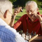 Wetsvoorstel aanpassing AOW-leeftijd en pensioenrichtleeftijd