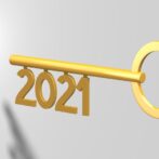 Wetsvoorstellen Belastingplan 2021 aangenomen door Eerste Kamer