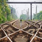 Re-integratie tweede spoor en einde dienstverband